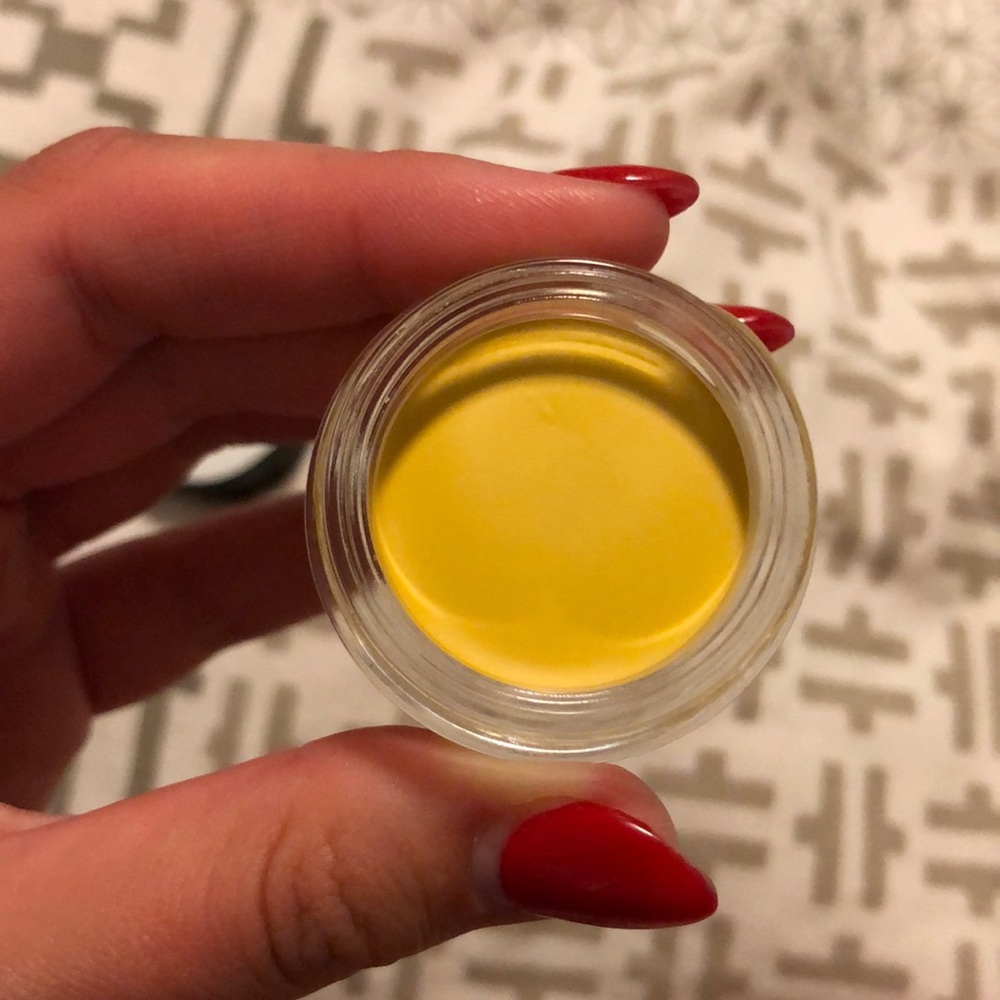 Anastasia Beverly Hills Waterproof creme color
